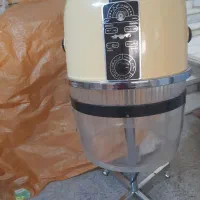 سشوار کلاهی کادوس در حد نوی نو