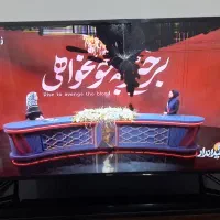 تلویزیون سامسونگ