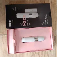 شیور مو|آرایشی، بهداشتی، درمانی|سرپل ذهاب, |دیوار