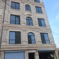 درب و پنجره دوجداره  Upvc یو پی وی سی