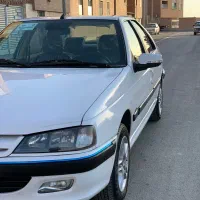 پارس سفارشی فول۱۴۰۱خونگی بدون رنگ دریچه سیمی
