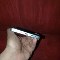 redmi13c|موبایل|دامغان, |دیوار