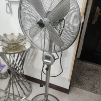 پنکه