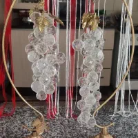 انگور تزیینی دوتاش ۳۳۰