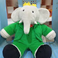 عروسک|اسباببازی بچه|ایرانشهر, |دیوار