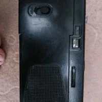 دوربین عکاسی ویزن عتیقه وکتابی فوداک|دوربین عکاسی و فیلم‌برداری|تهران, چهارصد دستگاه|دیوار