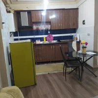 اجاره روزانه آپارتمان مبله احسان نزدیک شهرداری رشت|اجارهٔ کوتاه‌مدت آپارتمان و سوئیت|رشت, معلم|دیوار