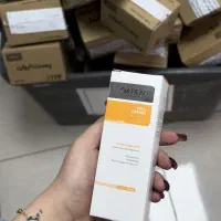 کرم بیوممتیک