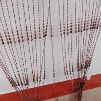 پرده مهره ای