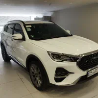 فیدلیتی الیت اقساط بلند مدت بانکی تحویل فوری|خودرو سواری و وانت|تهران, سردارجنگل|دیوار