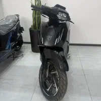 توییت۲۰۰tweet200