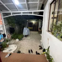 ویلایی 90متری مستقل / فلکه رازی / آسایش4|فروش خانه و ویلا|رشت, استقامت ۲|دیوار