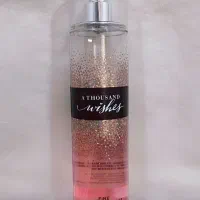 عطر chichi اصل و بادی اسپلش خارجی|آرایشی، بهداشتی، درمانی|تهران, باغ خزانه|دیوار
