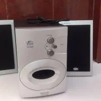 رایانه رومیزی خانگی|رایانه رومیزی|تهران, امام زاده عبدالله|دیوار