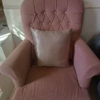 مبل وجلو موبلی|مبلمان خانگی و میز عسلی|رفسنجان, |دیوار