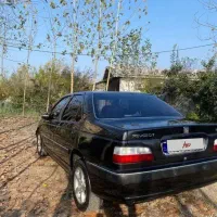 پژو پارس tu5 مدل ۹۴|خودرو سواری و وانت|آستانه اشرفیه, |دیوار