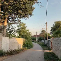 ۴۸۵ متر زمین مسکونی ( روستای توریستی  اولم)|فروش زمین و ملک کلنگی|شاندرمن, |دیوار