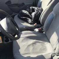 پراید۱۳۱|خودرو سواری و وانت|باغستان, |دیوار