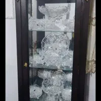 بوفه