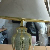 لوازم خانگی مناسب