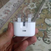 لوازم جانبی موبایل