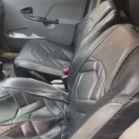 پراید دلفینی مدل 1383|خودرو سواری و وانت|لار, |دیوار