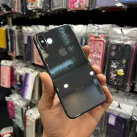 ایفون X 256 پک اصلی LLA