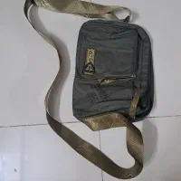 کیف کاربردی