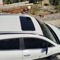 جک3s  مدل ۹۹  کیلومتر ۱۱۵ هزار.|خودرو سواری و وانت|شیراز, عادل آباد|دیوار