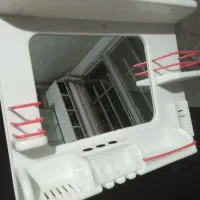 موکت|موکت|پاکدشت, پارچین|دیوار