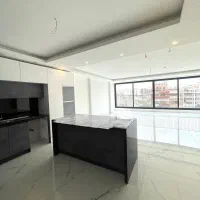 آپارتمان-دوکله-نور-تاپ-لوکیشن-چهارباغ-بالا