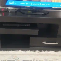 میز تی وی