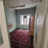 دربستی ۲.۵ طبقه|اجارهٔ خانه و ویلا|تهران, سلسبیل|دیوار