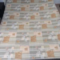 تشک دو نفره