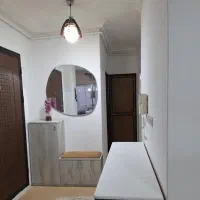 رهن-واحد-دوخواب