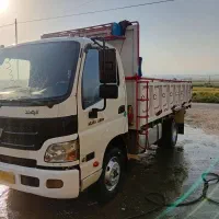 الوند مدل ۹۰|خودرو سنگین|خدا آفرین, |دیوار