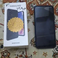 سامسونگ اصل a23 سالم اصل ویتنام