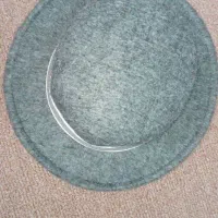 کلاه دخترانه