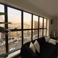 220متر-اداری-بر-شریعتی-مدرن-4پارکینگ-ویو-دار