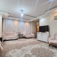 اجاره اپارتمان ۸۰ متری دو خوابه در قائمیه