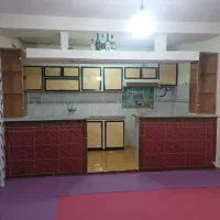 خانه اجاره ای|اجارهٔ خانه و ویلا|رباطکریم, حصار مهتر|دیوار