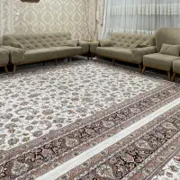 مبل ۹ نفره|مبلمان خانگی و میز عسلی|سقز, |دیوار