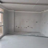 آپارتمان-تک-واحدی-اعتمادیه-شرقی