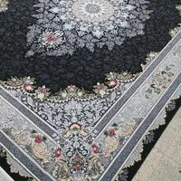 فروش فوق العاده فرش