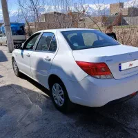 خودرو دنا معمولی|خودرو سواری و وانت|بروجرد, |دیوار