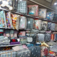کالای خواب شانلی