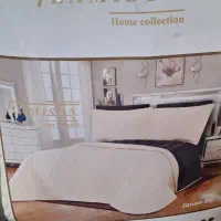 رو تختی دونفره ترک