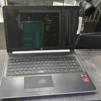 لپ تاپ با مشخصات بالا و شرایط اقساط|رایانه همراه|اصفهان, مفتح|دیوار