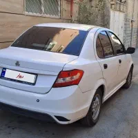 ساینا ۹۷|خودرو سواری و وانت|اصفهان, درب کوشک|دیوار