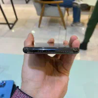 iPhone 11 pro|موبایل|مشهد, کوثر|دیوار